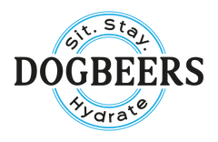 DogBeers